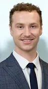 Tyler Kuipers