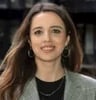 Ecem Nur Aksoy