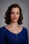 Maria Bouwman