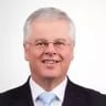 Geoff Cook