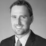 Brandon Van Slyke