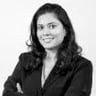 Ranjani Ramesh