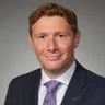 Daniel L. Giemajner