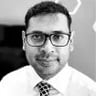 Shiv Iyer
