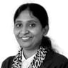 Prasanna Lakshmi
