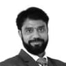Praveen Kumar P