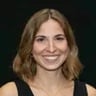 Alexandra Gauthey
