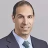 Andrew Mirisis
