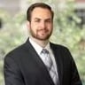 Christopher A. Rheinheimer