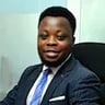 Kolawole Omoyajowo