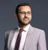 Ali Auda