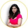 Shruhita Amit