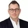 Bernhard Fiedler