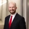 Daniel J. Pope