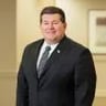 Kevin D. Collins