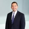 Seth D. DuCharme