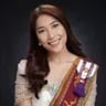Gabrielle Fernandina S. Rondain