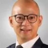 Simon Sasmoyo (Assegaf Hamzah & Partners)