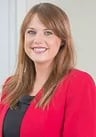 Angela Brennan