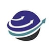 Taxpage