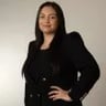 Stephanie Borg Caruana