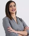 Sarah Farrugia