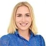 Janneke Varenkamp