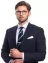 Sebastian Špeta
