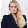 Jolanta Raudonytė (Associate / Lithuania)