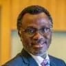 Godwin Omoaka