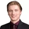 Joshua Koop