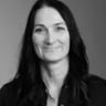 Barbara McNulty