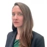 Josephine Rendall-Neal