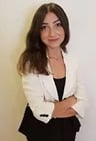 Leondina Laterza