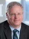 Edward Baer