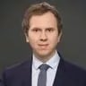 Simon Malterre