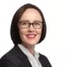 Bronwyn King
