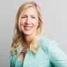 Stephanie J. Kalinowski