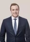 Vincent-Christophe Morin-Lavoie