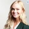 Danika L. Winkel