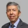 Jainil Bhandari