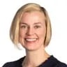 Meghan Douris