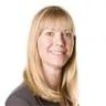 Lucy Bruce Jones