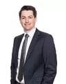 Niklas Kerschbaumer