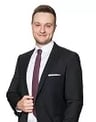 Valentin Demschik