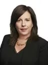Allison Scher Bernbach