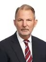 Charles J.  Clark