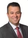 Craig S. Warkol