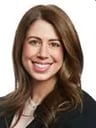 Kara A. Kuchar