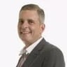 Jim Byard